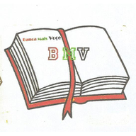 Ícone do aplicativo